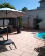 LC-3581 - petite photo n°4 de ce logement curiste