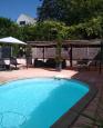 LC-3581 - petite photo n°5 de ce logement curiste