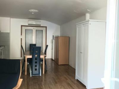Présentation image appartement - grande photos