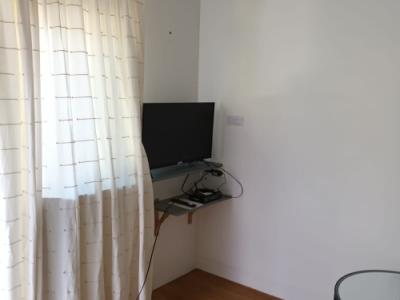 Présentation image appartement - grande photos