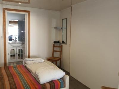 Présentation image appartement - grande photos