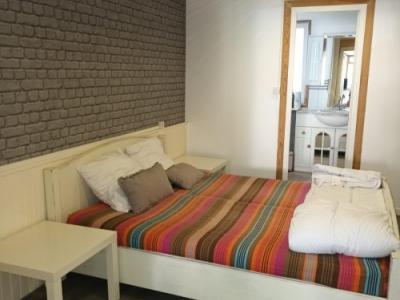 Présentation image appartement - grande photos