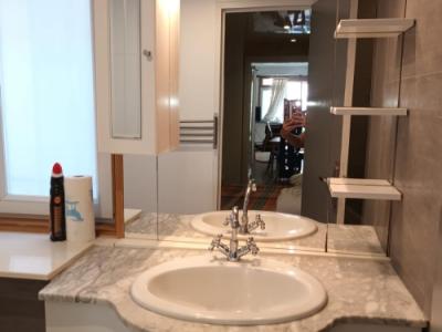 Présentation image appartement - grande photos