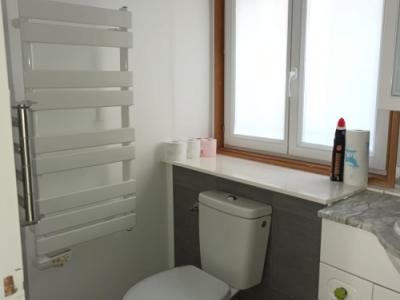 Présentation image appartement - grande photos