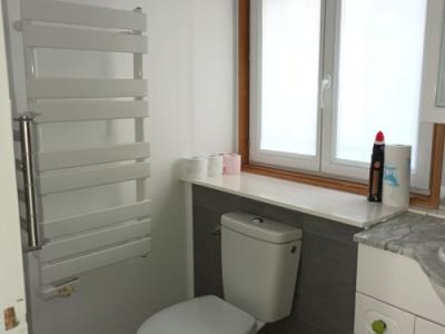 Photo n°14 du logement curiste LC-3583 à Bourbon-l'Archambault