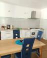 Présentation de l'appartement - petite photo