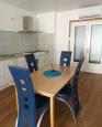 Présentation de l'appartement - petite photo