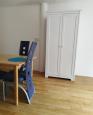 Présentation de l'appartement - petite photo