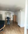 Présentation de l'appartement - petite photo