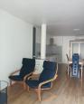 Présentation de l'appartement - petite photo