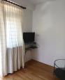 Présentation de l'appartement - petite photo