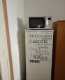 Présentation de l'appartement - petite photo
