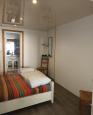 Présentation de l'appartement - petite photo