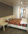 Présentation de l'appartement - petite photo