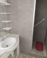 Présentation de l'appartement - petite photo