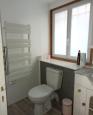 Présentation de l'appartement - petite photo