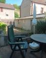 Présentation de l'appartement - petite photo