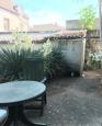 Présentation de l'appartement - petite photo