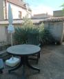 Présentation de l'appartement - petite photo