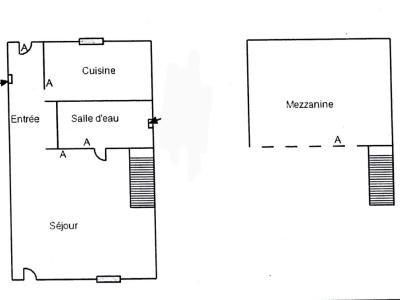 Photo n°10 du logement curiste LC-3587 à Jonzac