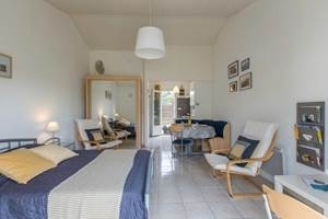 Jonzac - location curiste LC-3589 n°1