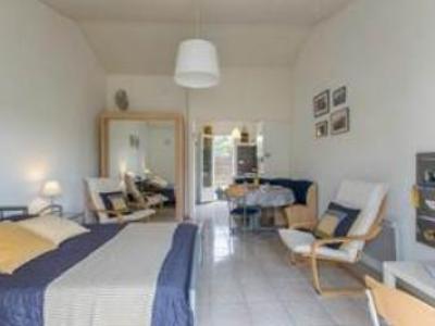 Photo n°1 du logement curiste LC-3592 à Jonzac