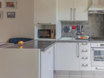 Photo n°5 du logement curiste LC-3592 à Jonzac