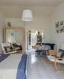 LC-3592 - petite photo n°1 de ce logement curiste