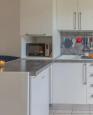 LC-3592 - petite photo n°5 de ce logement curiste