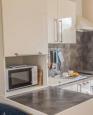 LC-3592 - petite photo n°6 de ce logement curiste