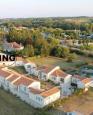 LC-3592 - petite photo n°9 de ce logement curiste