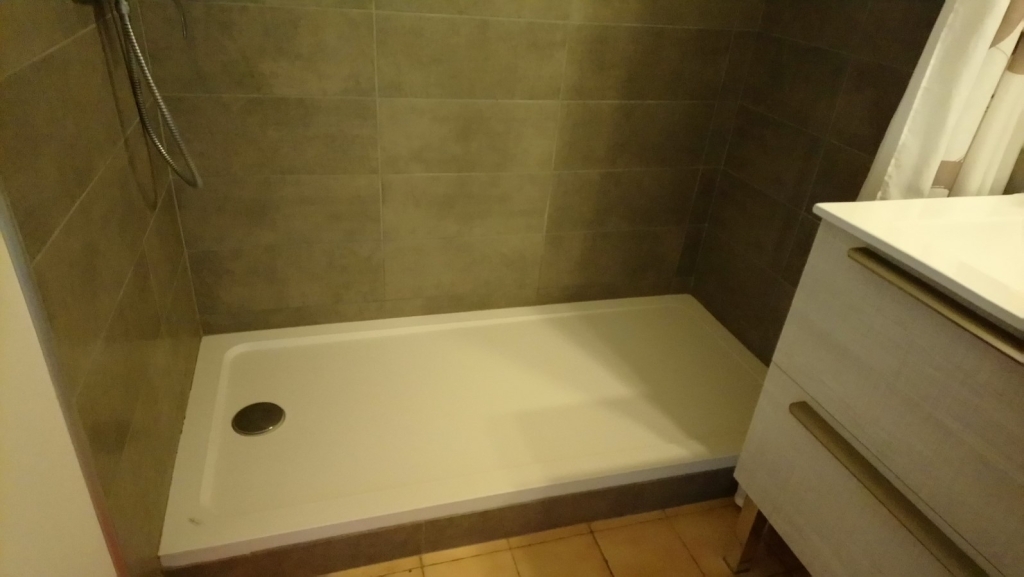 Gréoux-les-Bains - location curiste LC-3601 n°3