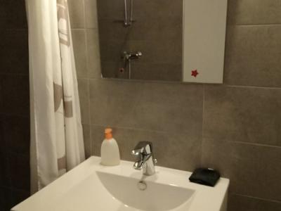 Photo n°2 du logement curiste LC-3601 à Gréoux-les-Bains