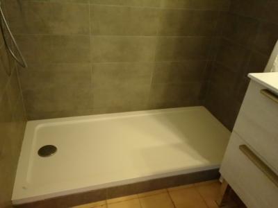 Photo n°3 du logement curiste LC-3601 à Gréoux-les-Bains