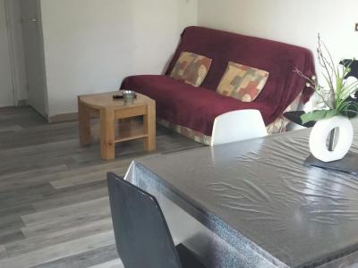 Photo n°7 du logement curiste LC-3601 à Gréoux-les-Bains