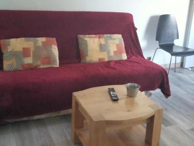 Photo n°8 du logement curiste LC-3601 à Gréoux-les-Bains