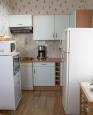 LC-3603 - petite photo n°5 de ce logement curiste