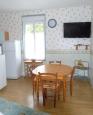 LC-3603 - petite photo n°6 de ce logement curiste