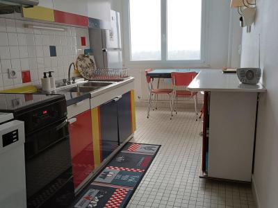 Logement pour curiste à Vichy photo 2 adv26053604