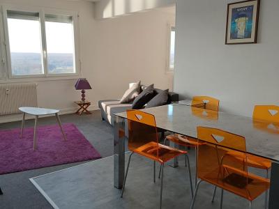 Logement pour curiste à Vichy photo 3 adv26053604