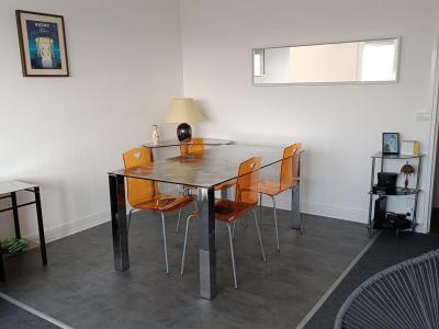 Logement pour curiste à Vichy photo 4 adv26053604