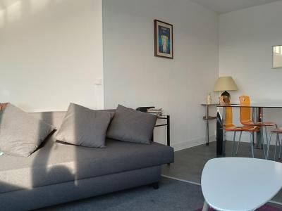 Logement pour curiste à Vichy photo 5 adv26053604