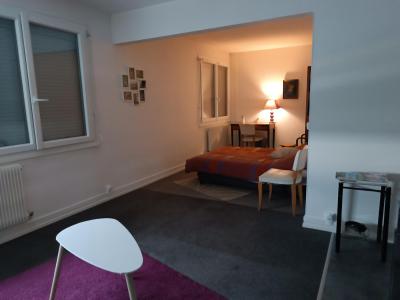 Logement pour curiste à Vichy photo 6 adv26053604