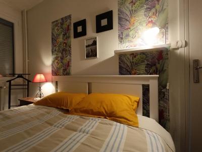 Logement pour curiste à Vichy photo 7 adv26053604
