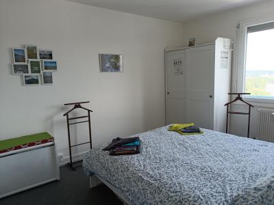 Logement pour curiste à Vichy photo 8 adv26053604