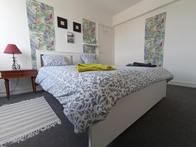 Logement pour curiste à Vichy photo 9 adv26053604