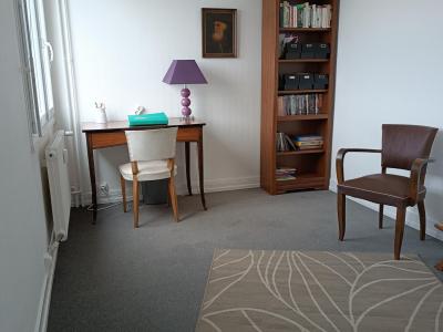 Logement pour curiste à Vichy photo 10 adv26053604