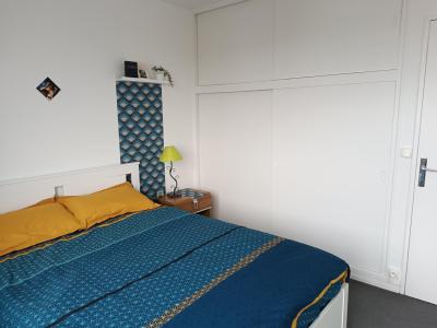 Logement pour curiste à Vichy photo 13 adv26053604