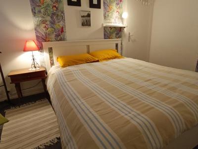 Logement pour curiste à Vichy photo 14 adv26053604