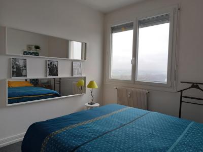 Logement pour curiste à Vichy photo 15 adv26053604
